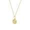 Pendant Necklace Pendant Necklace