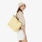 Anna Reversible Tote with Pouch Anna Reversible Tote with Pouch