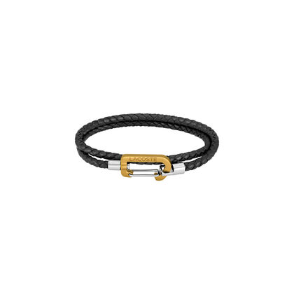 Men Chain Bracelet