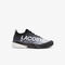 lacoste men s ag lt25 lite tennis shoes