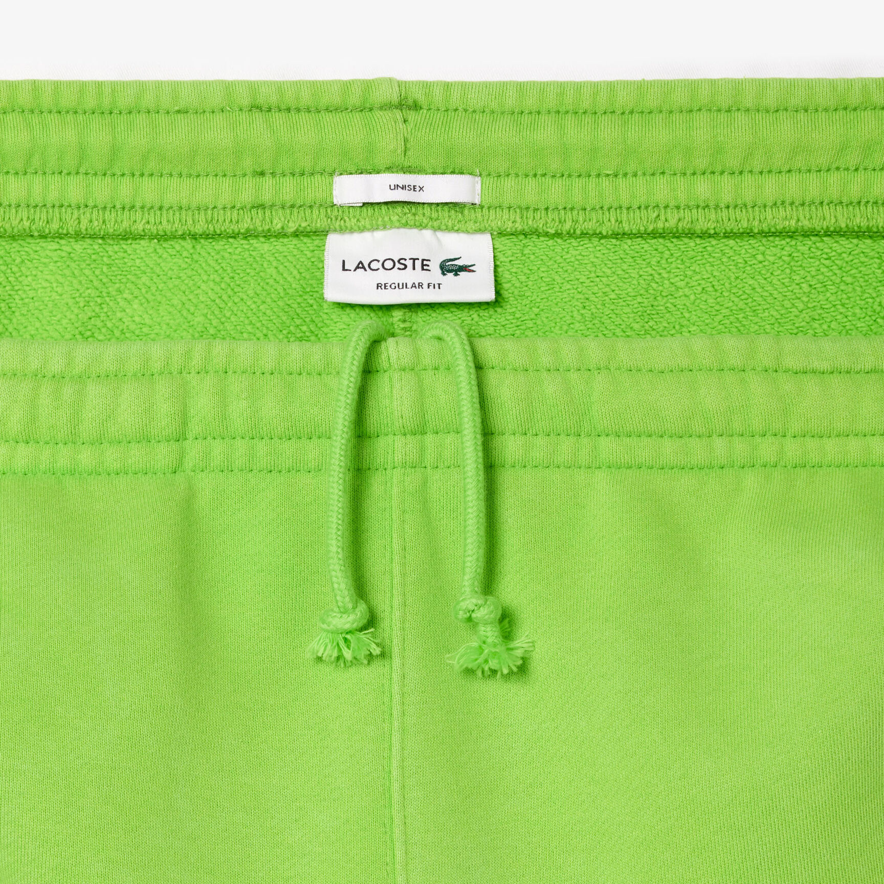 بنطال رياضي قطني بنطال رياضي قطني