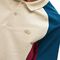 men s lacoste colourblock piqu  polo shirt