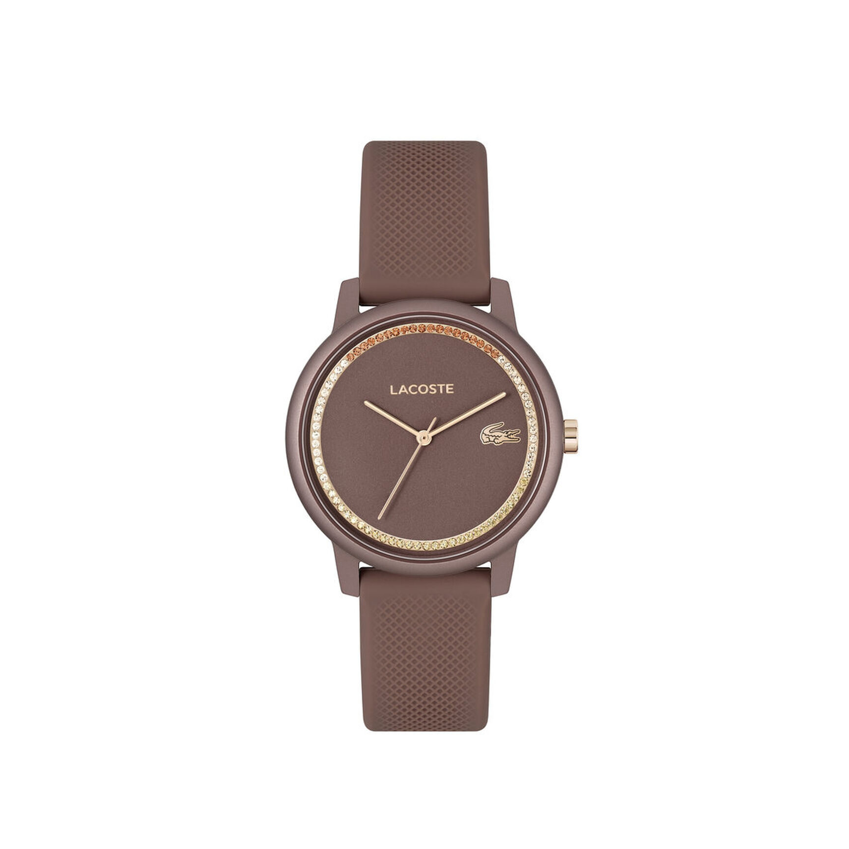 Women Non-metal Watch