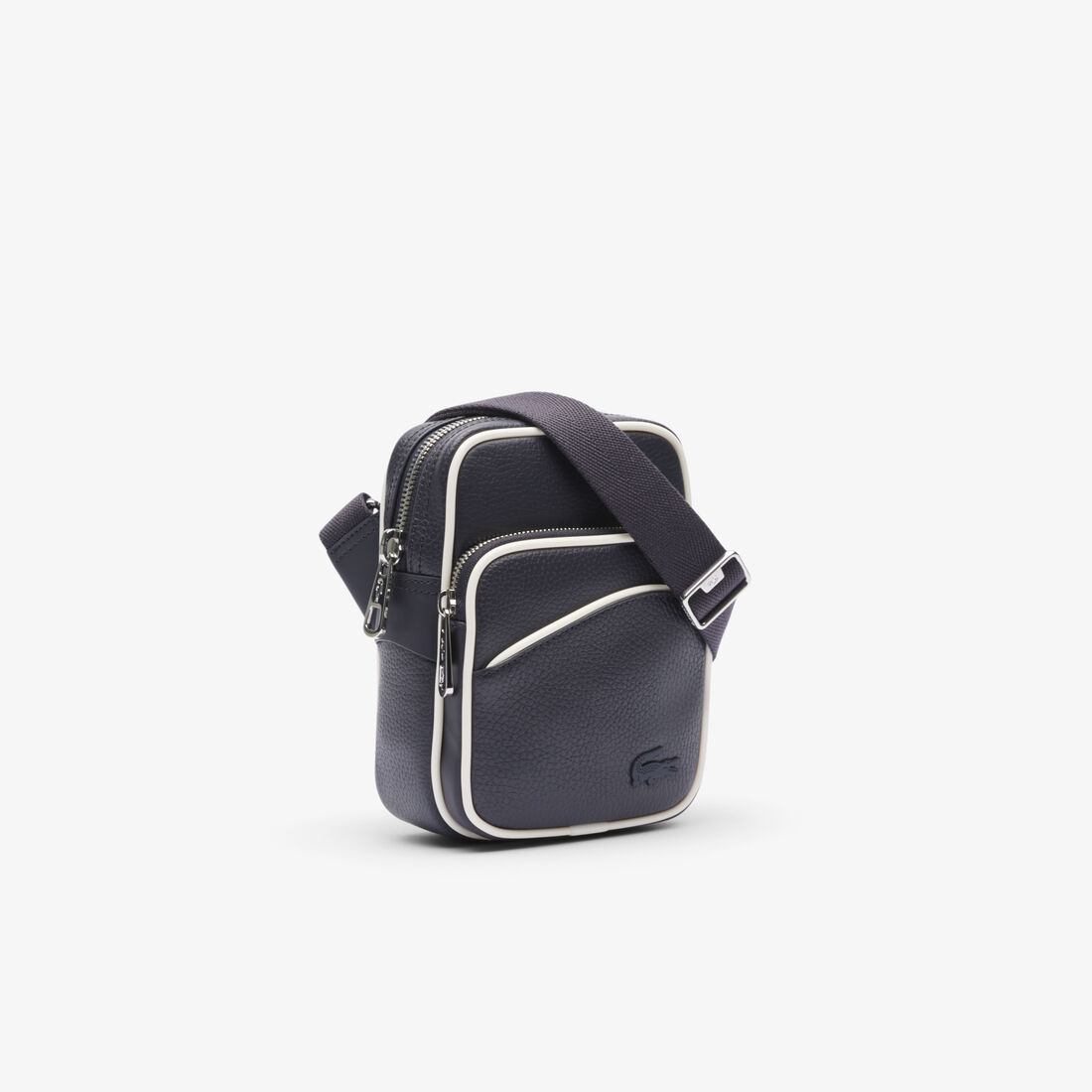 Small Angy Grain Shoulder Bag Small Angy Grain Shoulder Bag