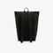 men s lacoste chantaco contrast inscription backpack