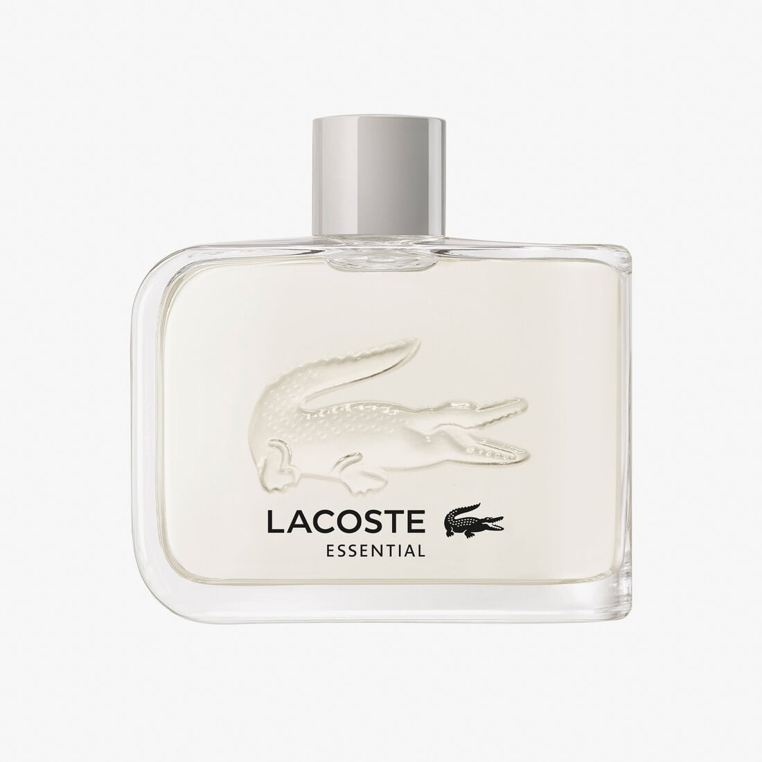 Men Essential EDT 125ml