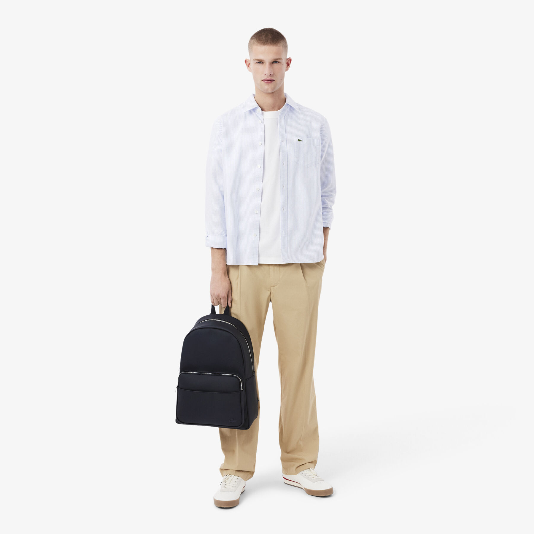 Men's Classic Backpack