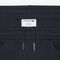 lacoste french made sweatpants
