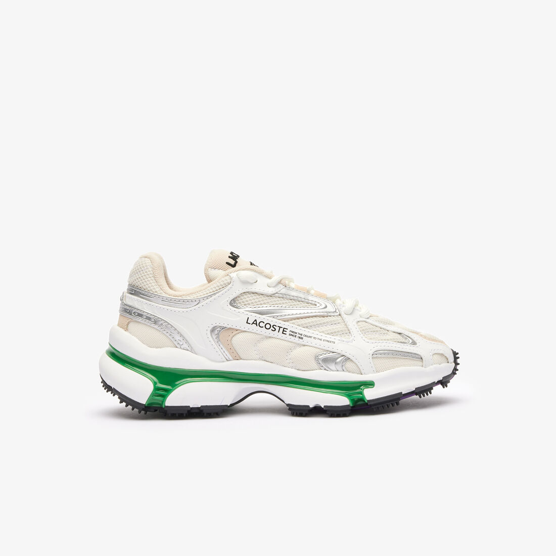 Women's L003 2K24 Trainers 