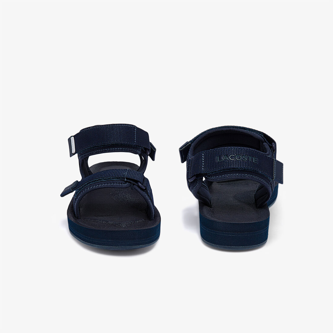 Men's Suruga Textile Sandals Men's Suruga Textile Sandals