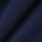 Embossed Branding Sweatpants