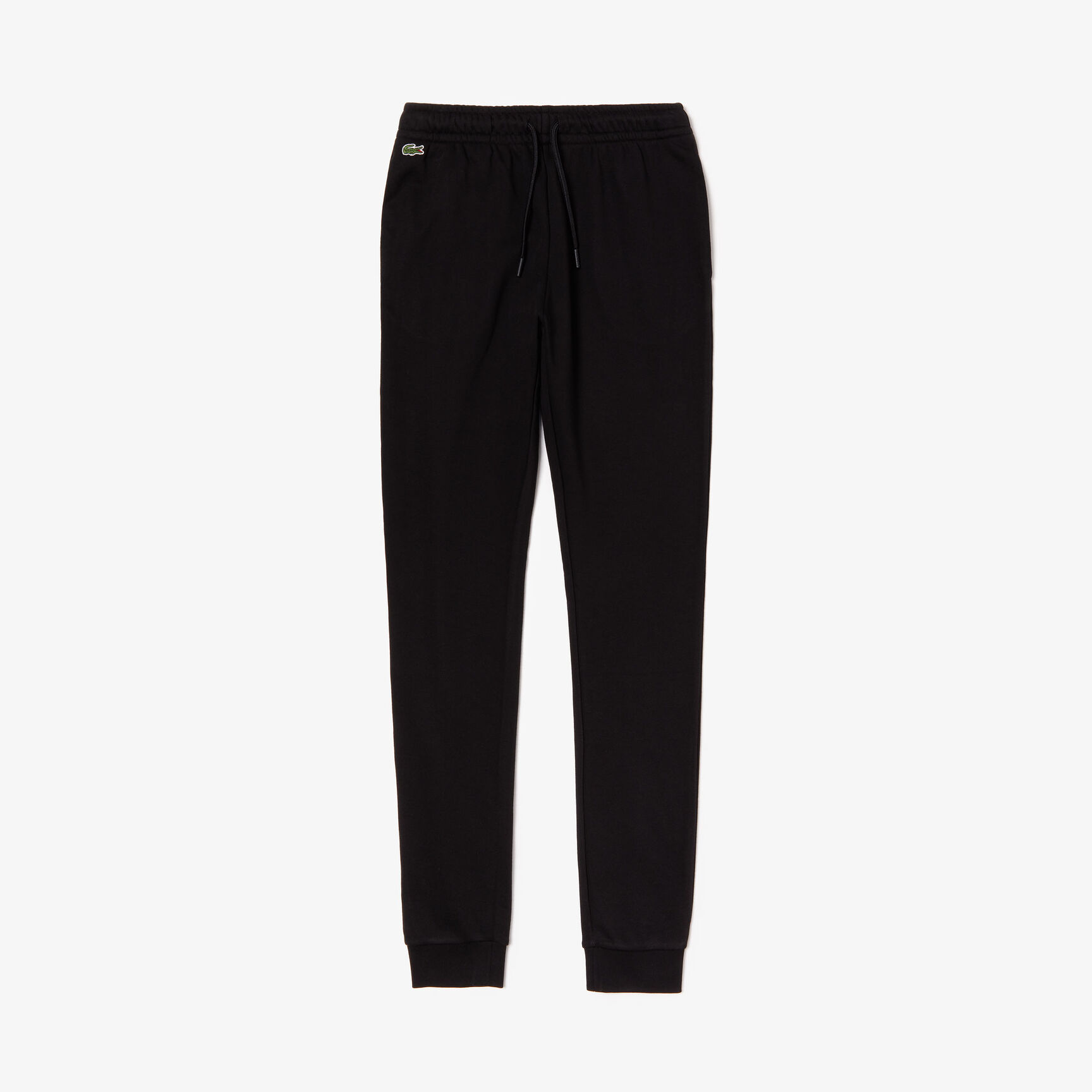 Women's Lacoste SPORT Tennis Fleece Trackpants