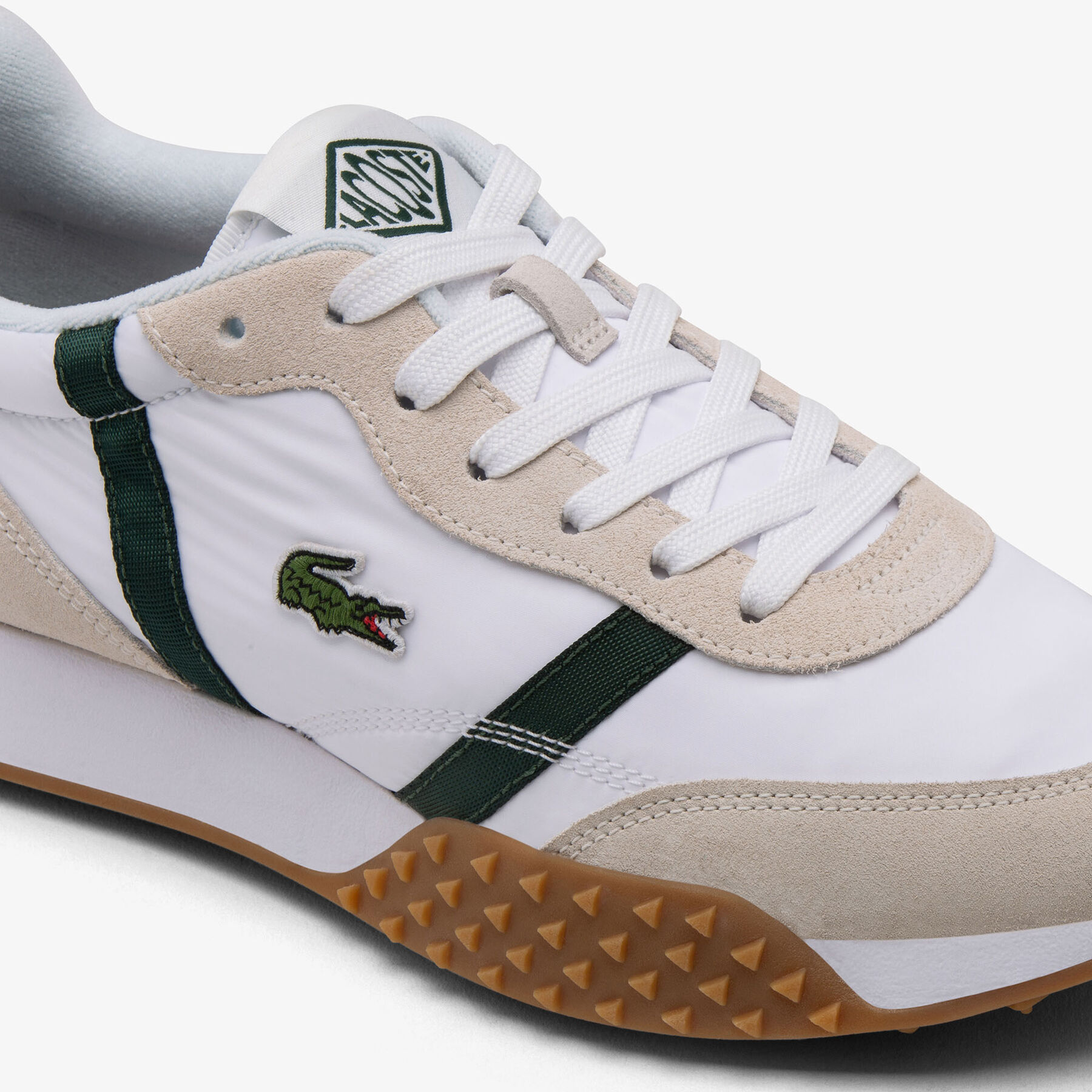 حذاء رياضي L-Spin Evo للرجال حذاء رياضي L-Spin Evo للرجال