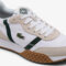 حذاء رياضي L-Spin Evo للرجال حذاء رياضي L-Spin Evo للرجال