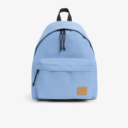 Casual Croc Backpack