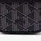Small The Blend Satchel