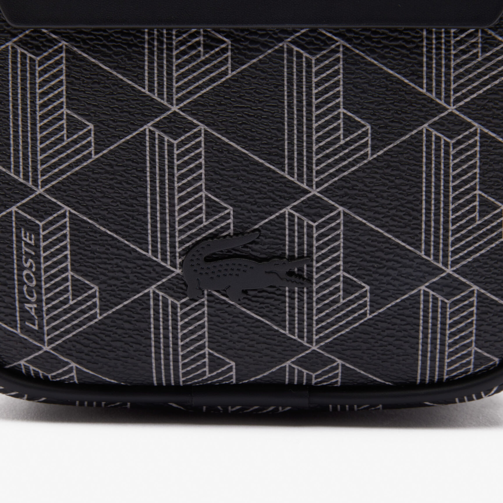 Small The Blend Satchel Small The Blend Satchel