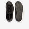 Children's Carnaby Evo Lace-up Mesh-lined Synthetic Trainers lacoste children s carnaby evo lace up mesh lined synthetic trainers