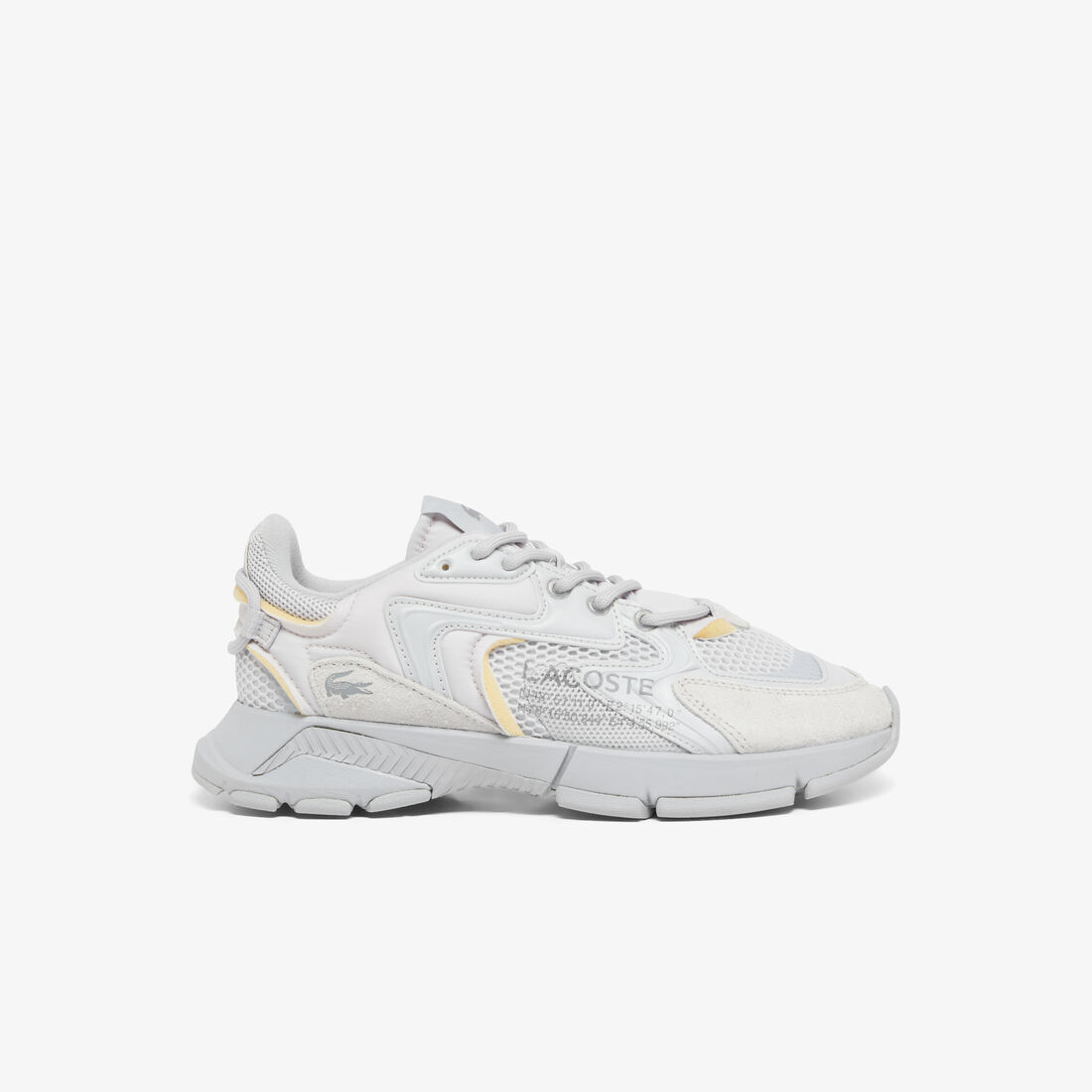 Men's L003 Neo Sneakers