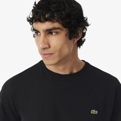 Cotton Pima T-shirt