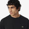 Cotton Pima T-shirt lacoste cotton pima t shirt