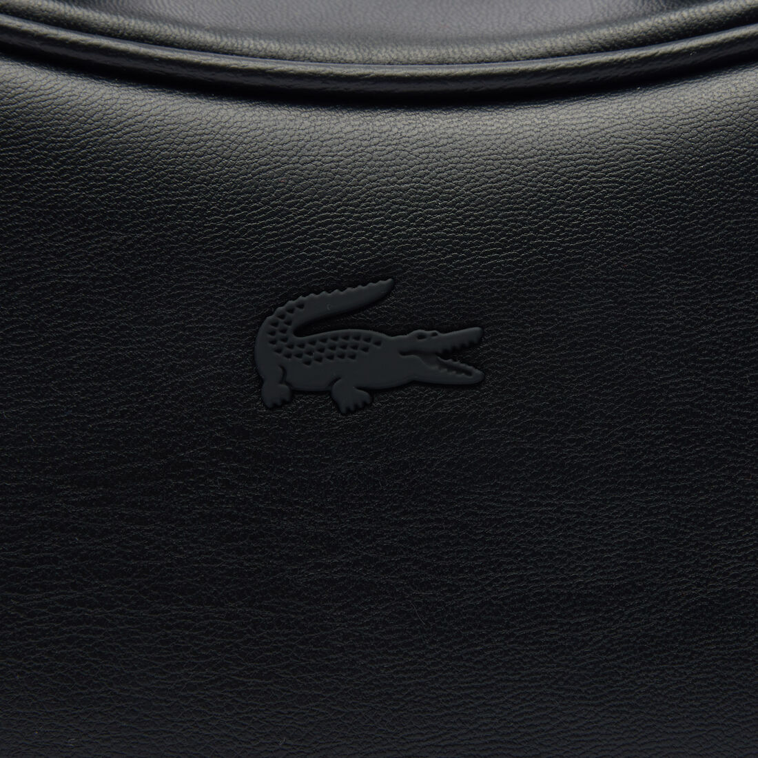 Mini Lora Leather Purse Mini Lora Leather Purse