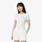 Contrast Accent Jersey T-shirt lacoste contrast accent jersey t shirt