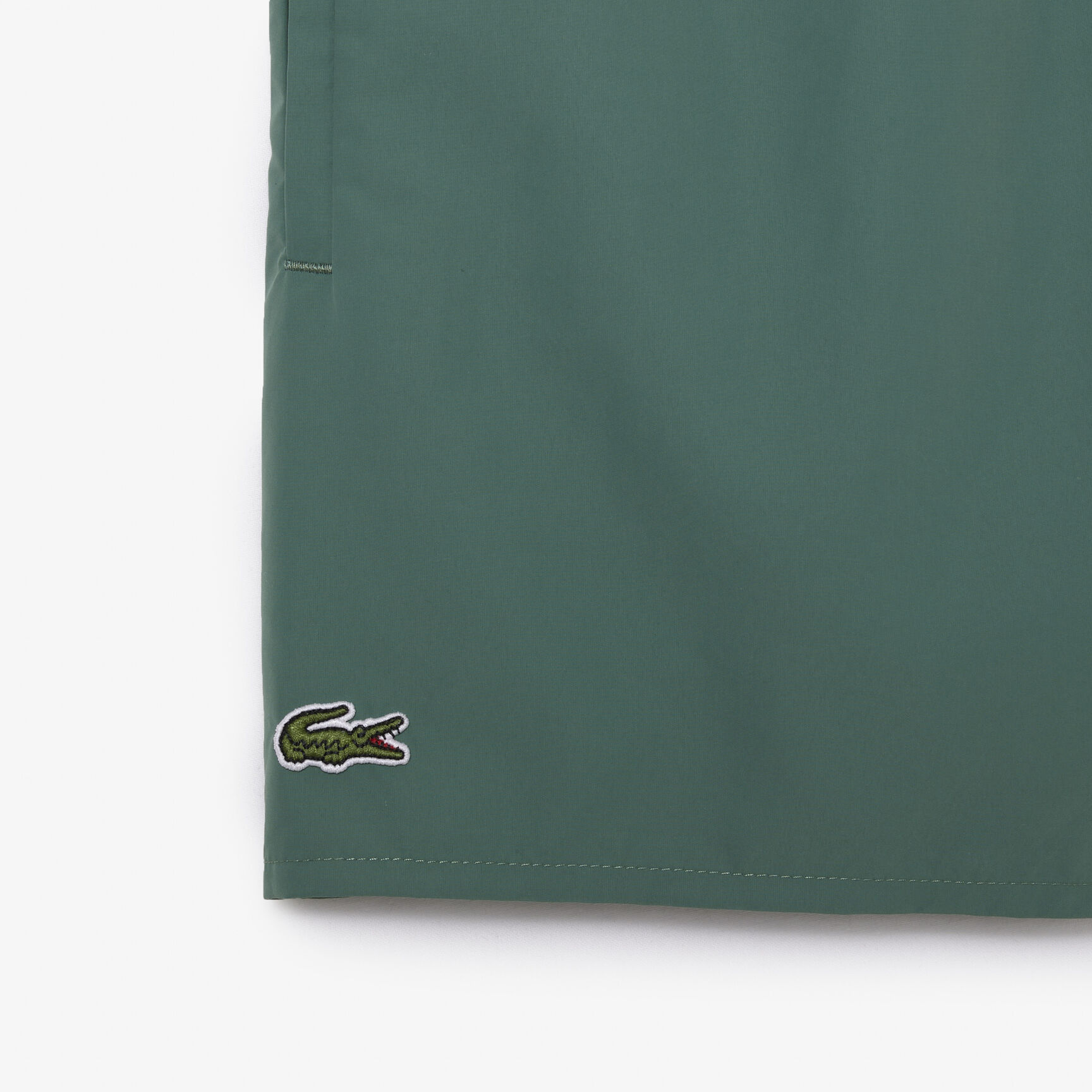 Quick-Dry Swim Trunks Quick-Dry Swim Trunks