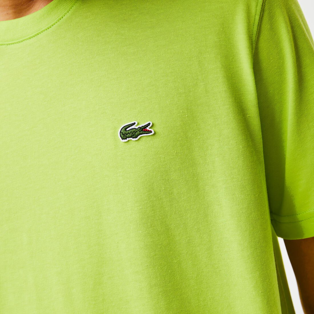 Ultra Dry Cotton Sport T-shirt Ultra Dry Cotton Sport T-shirt