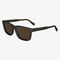Lacoste Men’s Square Sunglasses lacoste men s square sunglasses