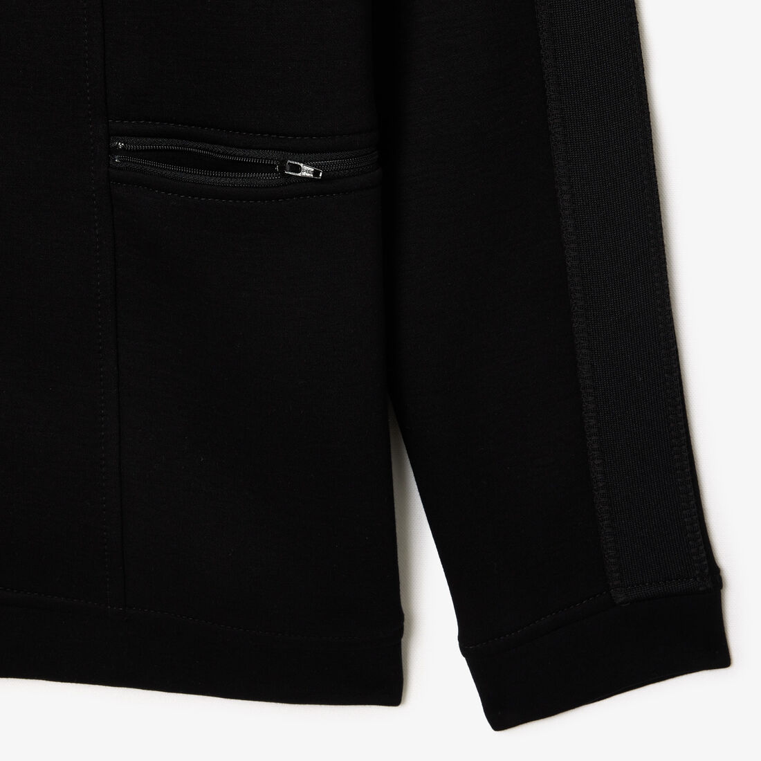 French Made Paris Track Jacket French Made Paris Track Jacket