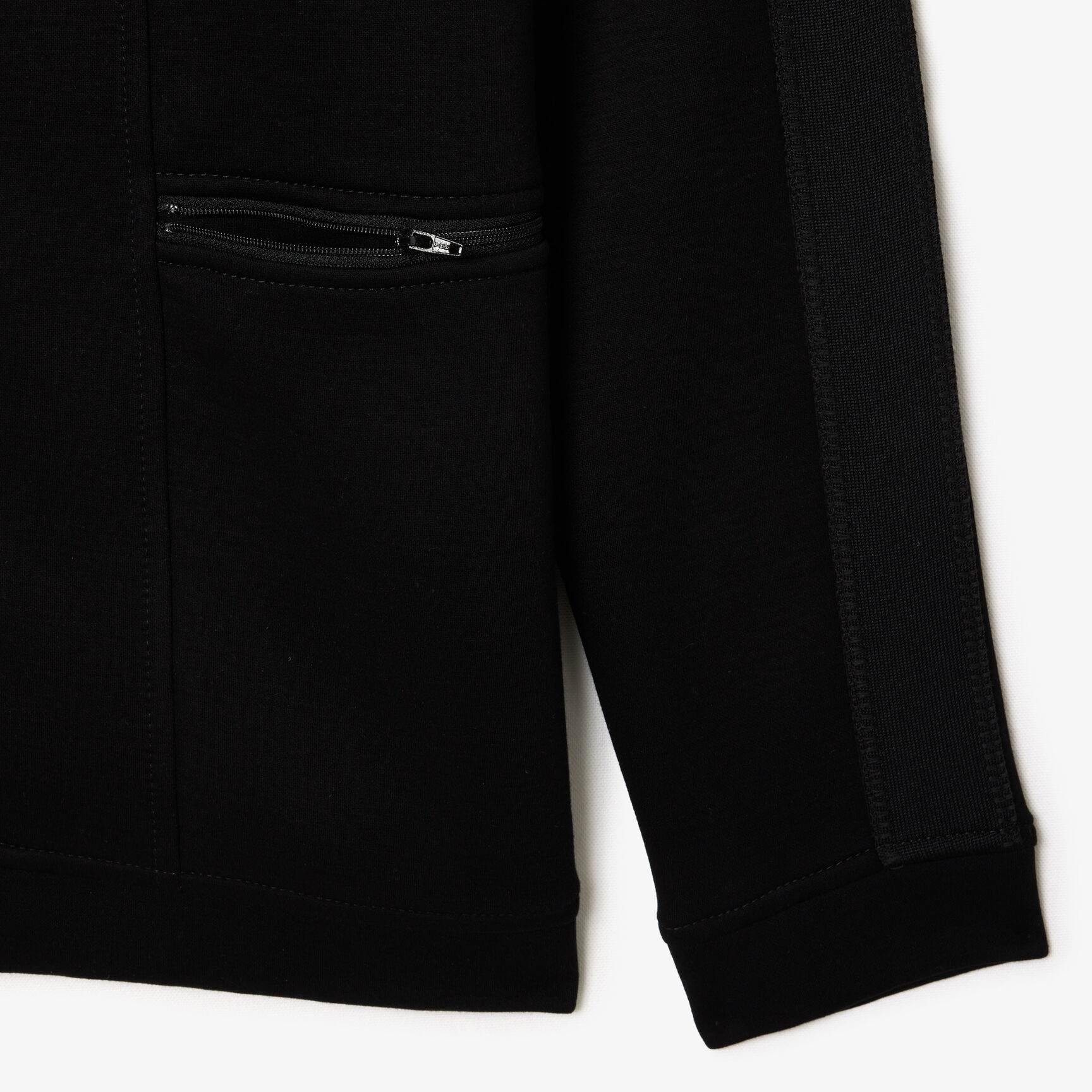 French Made Paris Track Jacket French Made Paris Track Jacket