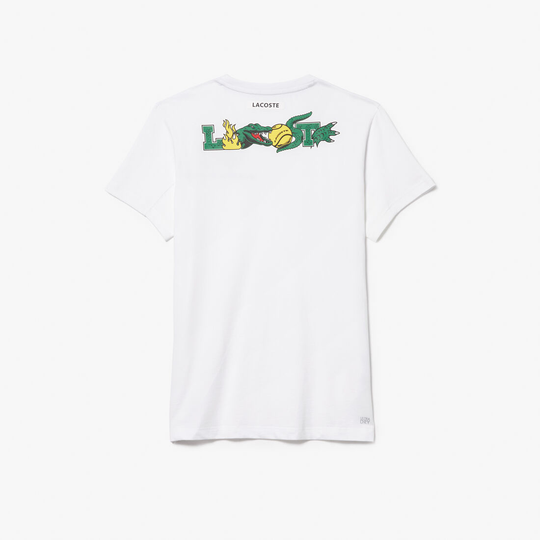 Cotton T-shirt Cotton T-shirt