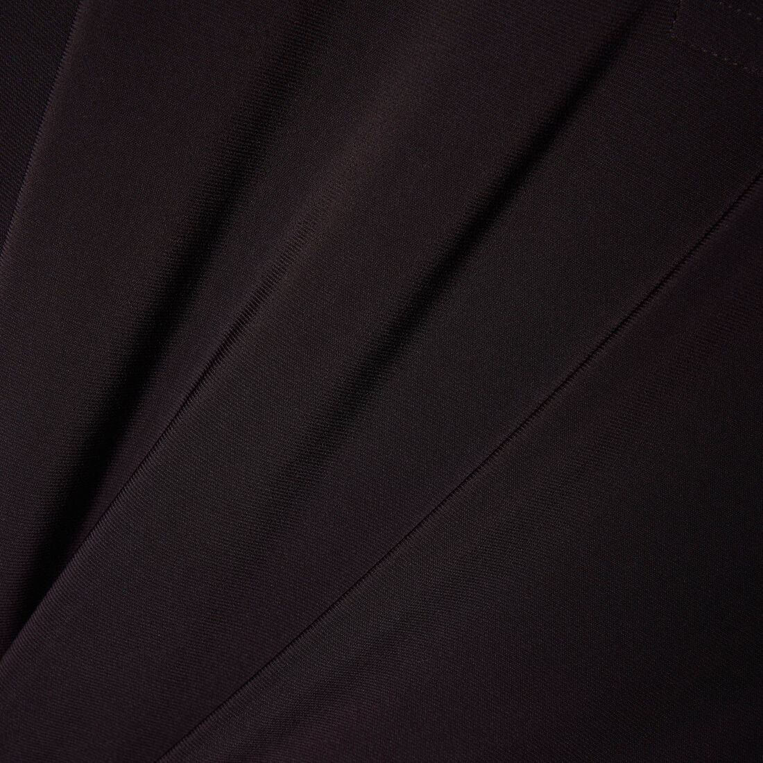 Slim Fit Embroidered Polo Shirt Slim Fit Embroidered Polo Shirt