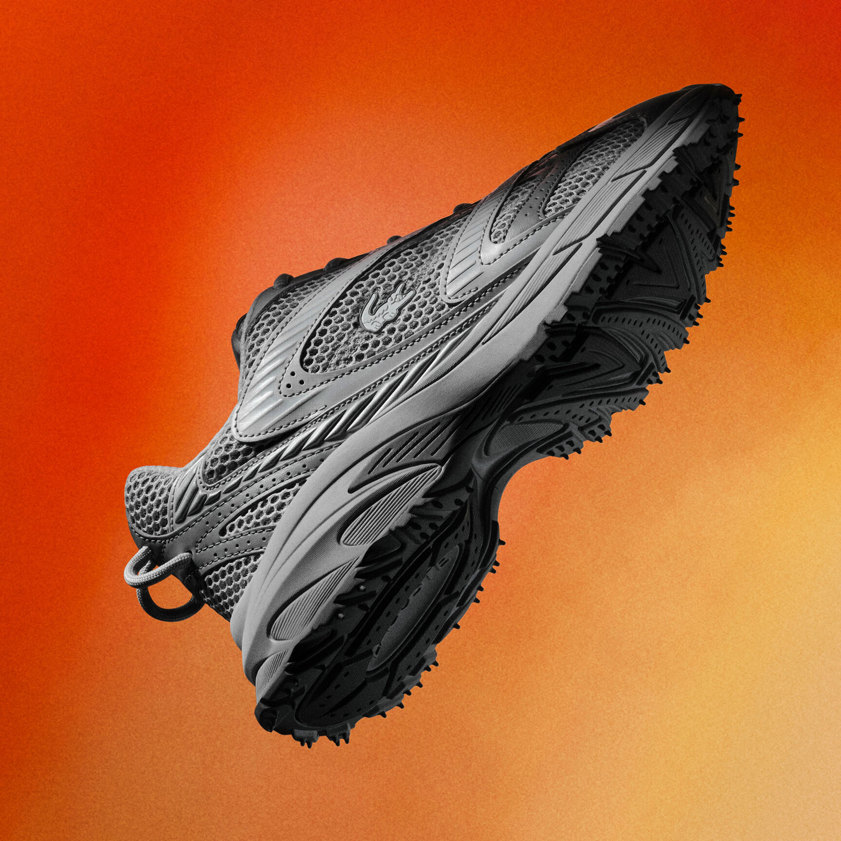 حذاء L003 نيو شوت الرياضي للرجال حذاء L003 نيو شوت الرياضي للرجال