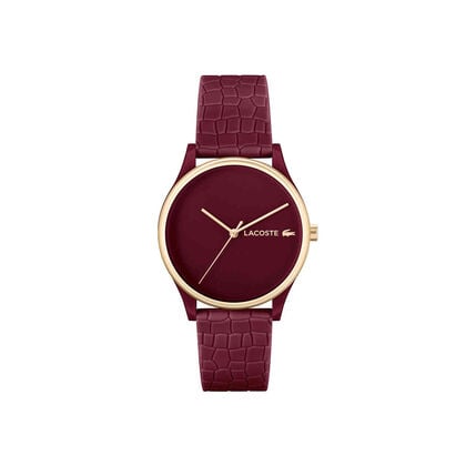 Women Crocodelle Watch