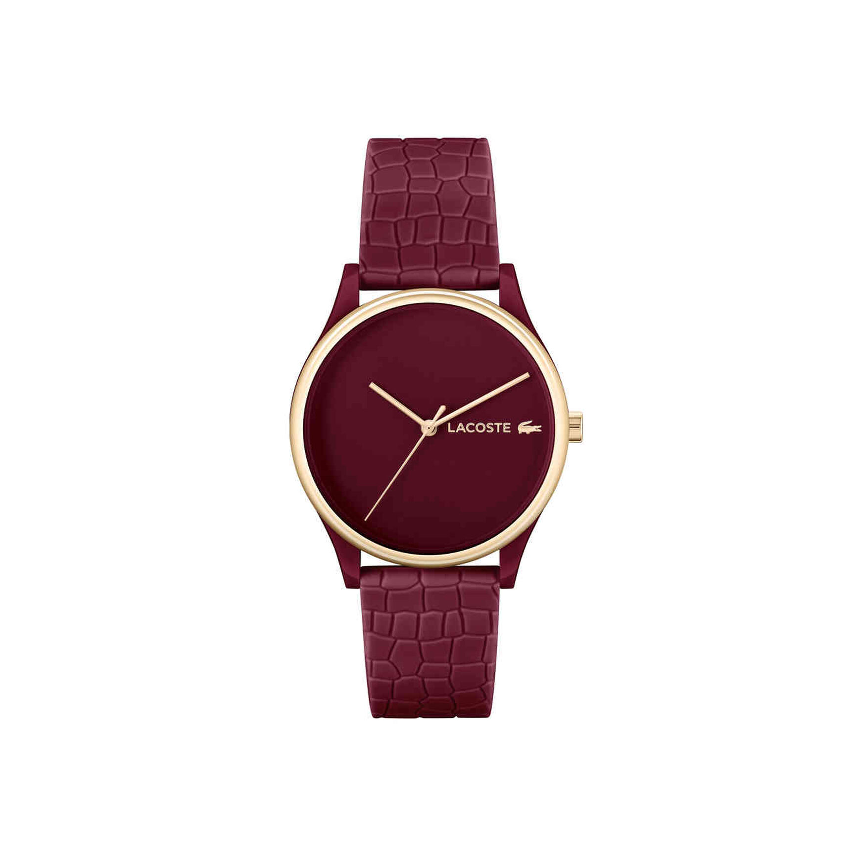 Women Crocodelle Watch Women Crocodelle Watch