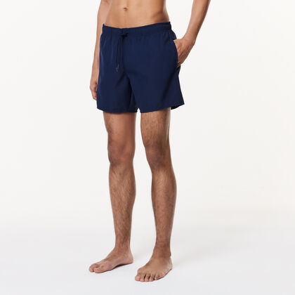 Quick-Dry Swim Trunks Quick-dry Swim Trunks