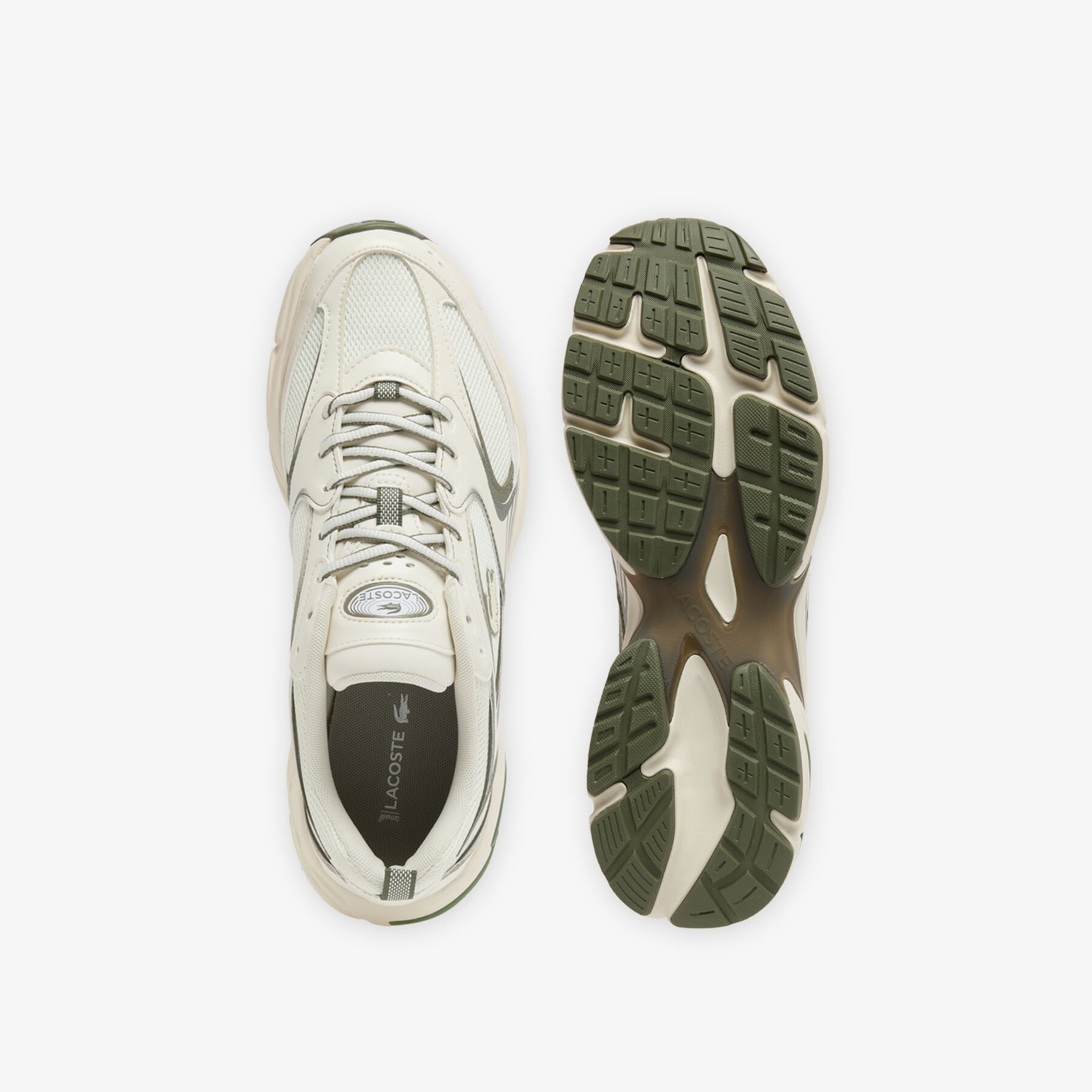 lacoste men s storm 96 2k sneakers
