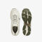 lacoste men s storm 96 2k sneakers