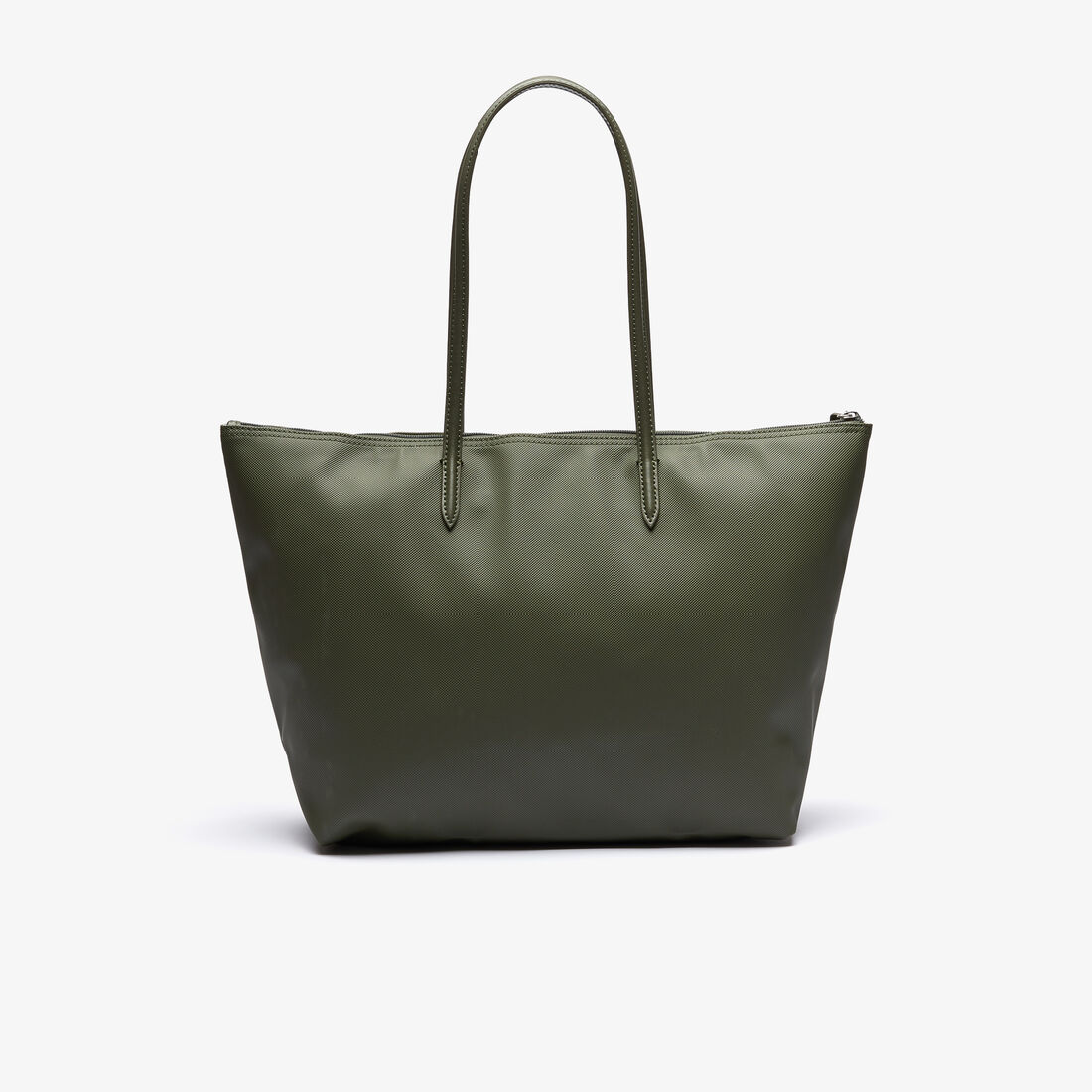 Large L.12.12 Concept Tote Large L.12.12 Concept Tote