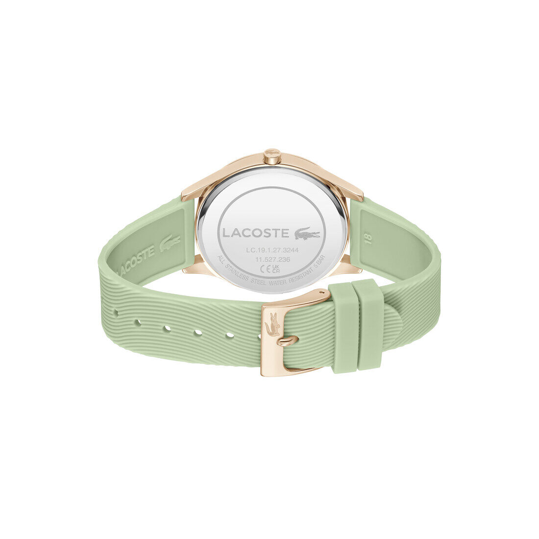 Women's Falda Watch Women's Falda Watch