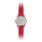 lacoste 12 12 men watch