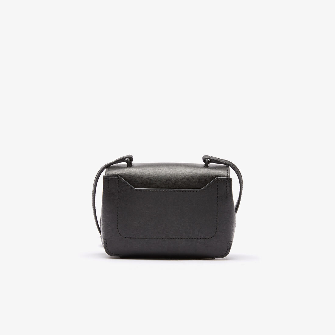 Women's Amelia Leather Shoulder Bag with Engraved Lock Women's Amelia Leather Shoulder Bag with Engraved Lock