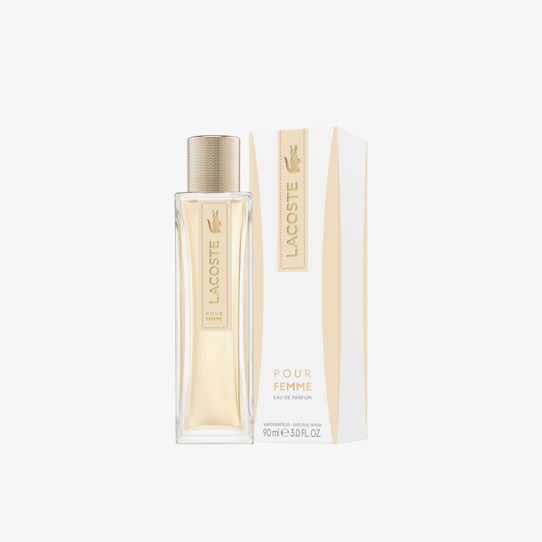 عطر نسائي 90 م