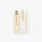 عطر نسائي 90 م