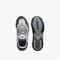 Men's L003 Neo Tech Sneakers lacoste men s l003 neo tech sneakers