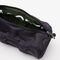 Women's Lacoste Golf Ball Effect Padded Roll Bag women s lacoste golf ball effect padded roll bag