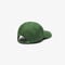 Cotton Twill Cap lacoste cotton twill cap