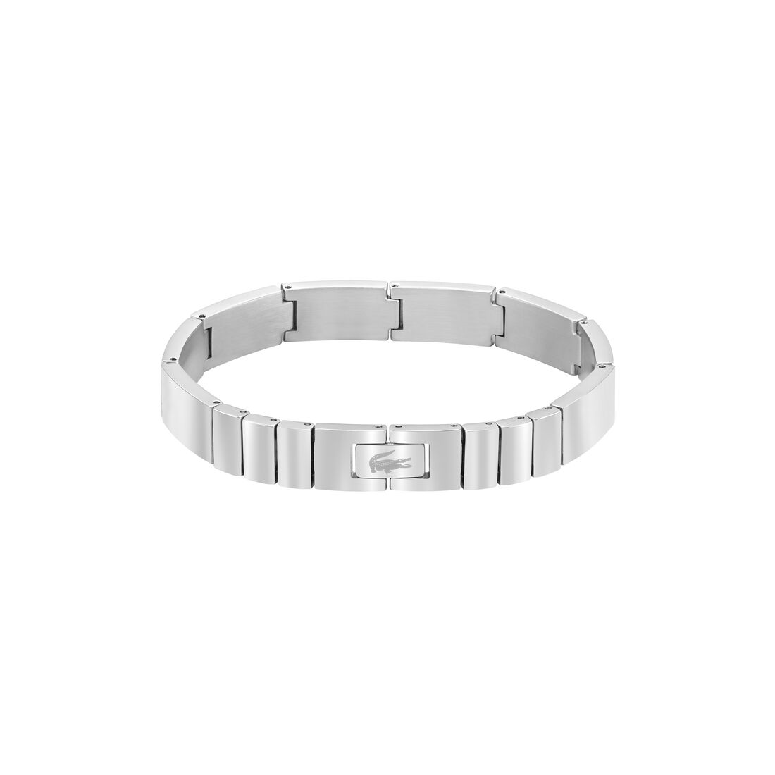 Lacoste Mens Bracelet